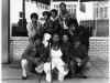 Print, Photographic - Teenagers - Pontiac