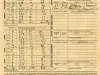 Report, Inspection - Weekly Operation Report and Tire Inspection Record