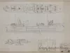 Drawing, Technical - General Arrangement
