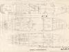 Drawing, Technical - General Arrangements