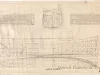 Drawing, Technical - Lines & Offsets