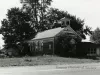 Print, Photographic - Berger School