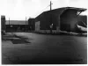 Print, Photographic - Storage and Warehouse on St. Antoine and Atwater St.