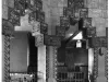 Print, Photographic - Vanity Ballroom