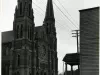 Print, Photographic - Ste. Anne's