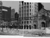 Print, Photographic - Washington Blvd.