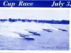 Brochure - Gold Cup Race