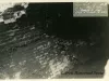 Image, Digital - Randolph St. Sewer - Crack N. of Shaft (W. Side)