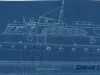 Blueprint - 68 Ft. Fisher Cruiser