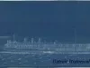 Blueprint - Detroit & Buffalo
[SS Greater Detroit and SS Greater Buffalo]