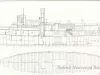 Photocopy - Str. 127, Construction Draft