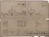 Drawing, Technical - General Arrangement