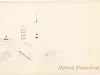Drawing, Technical - Details
(James F. Joy)