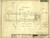 Drawing, Technical - Propeller Shaft