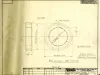 Drawing, Technical - Roller Gear
