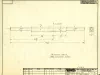 Drawing, Technical - Upper Rack