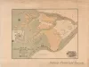 Map - Map of St. Clair Flats, Michigan
