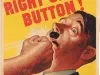 Poster - Let's Hit Every Dimension Right on the Button!