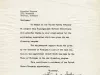 Letter