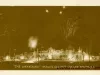Postcard - "The Awakening"--World's Greatest Outdoor Spectacle