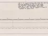 Drawing, Technical - Outboard Profile