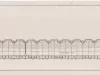 Drawing, Technical - Inboard Profile