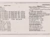 Drawing, Technical - General Data
