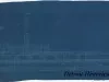Blueprint - Mexican River Steamer