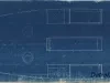Blueprint - Str. City of Cleveland, No. 71