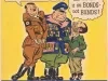 Poster - For Victory ... Put at Least 10% of Every Pay Into War Bonds