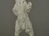 Statue