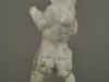Statue
