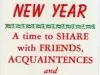 Ticket, Admission