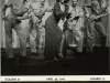 Program, Theater - The Playgoer, Volume 21, Number 35