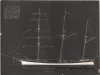 Drawing, Technical - James F. Joy, 1866