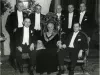 Print, Photographic - Fisher Family