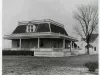 Print, Photographic - Square House, the second home of Henry and Clara Ford