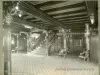 Print, Photographic - The Lobby, Str. "City of Cleveland"