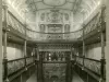 Print, Photographic - Grand Salon "Str. City of Cleveland"
