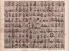Print, Photographic - Commanders of American Lake Steamships
