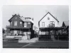 Print, Photographic - 3062, 3054, 3052 14th, Detroit, Mi