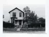 Print, Photographic - 3038 Cochrane, Detroit, MI