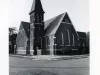 Print, Photographic - 3903 18th Street, Detroit, MI