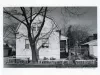 Print, Photographic - 2524 Poplar, Detroit, MI