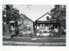 Print, Photographic - 3033/3039 Cochrane, Detroit, MI