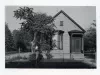 Print, Photographic - 2700 14th Street, Detroit, Michigan