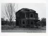 Print, Photographic - 3018 14th, Detroit, Mi