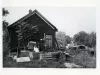 Print, Photographic - 3061 17th, Detroit, MI