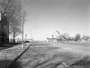 Negative, Film