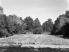 Negative, Film